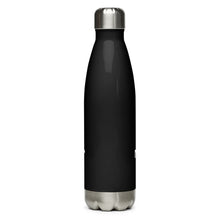 Load image into Gallery viewer, NautiSalt Stainless Steel Water Bottle