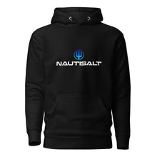 Load image into Gallery viewer, Unisex Hoodie