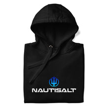 Load image into Gallery viewer, Unisex Hoodie