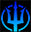 NautiSalt ⚓ Boating & Fishing Charters logo