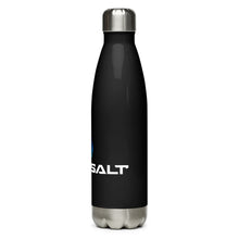 Load image into Gallery viewer, NautiSalt Stainless Steel Water Bottle
